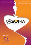 Aguna